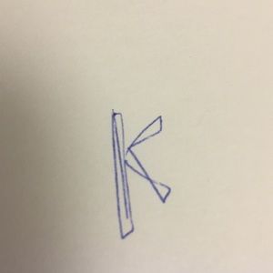 Meet your Posher, Kelli